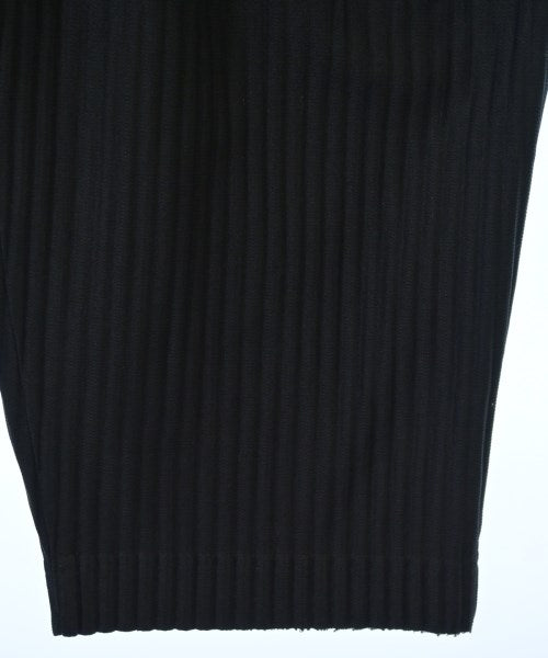 HOMME PLISSE 其他款
