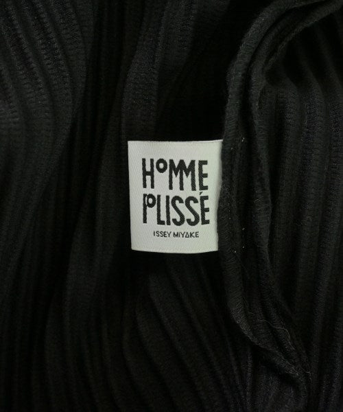 HOMME PLISSE 其他大衣