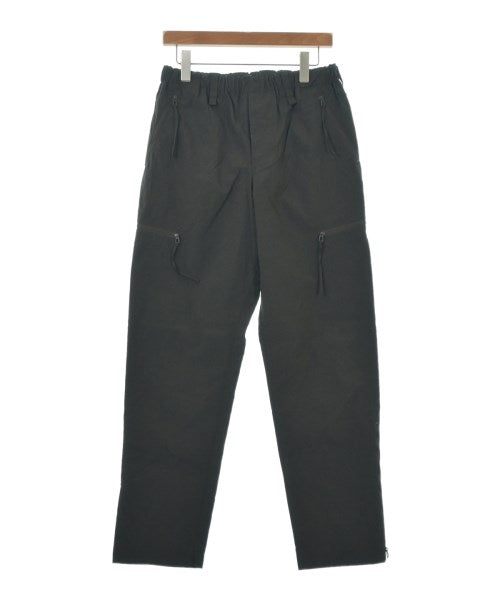 HOMME PLISSE 其他款