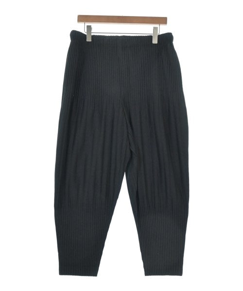 HOMME PLISSE 其他款