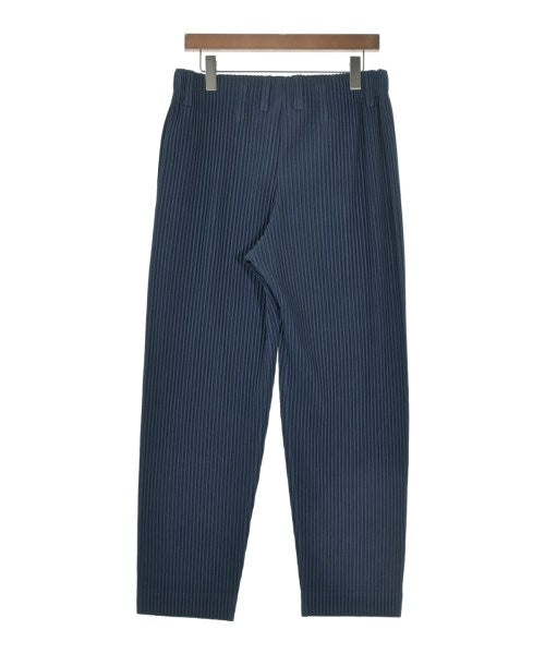 HOMME PLISSE 其他款