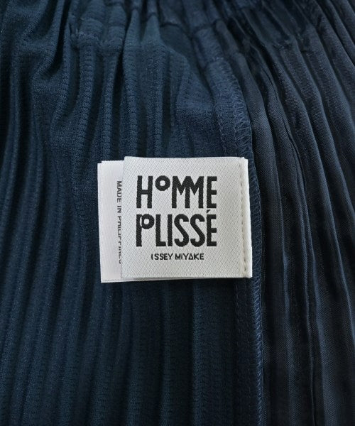 HOMME PLISSE 其他款