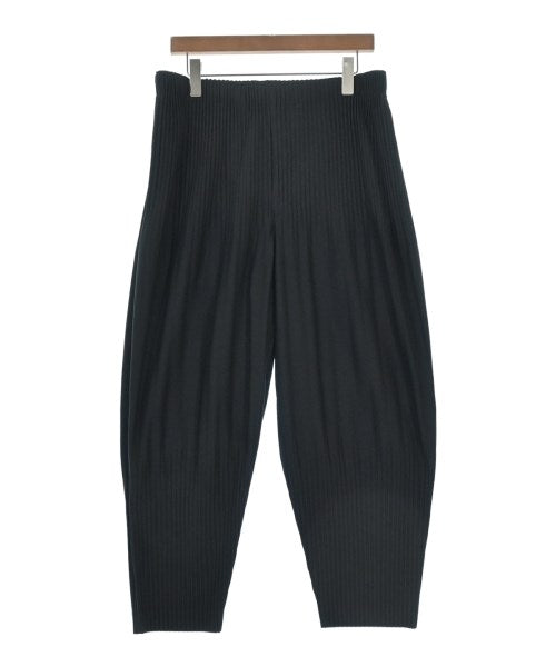HOMME PLISSE 其他款