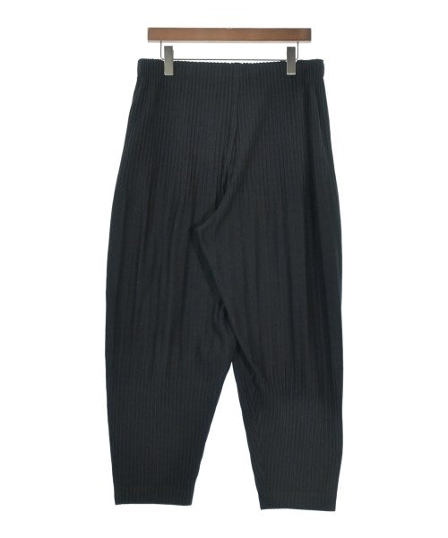HOMME PLISSE 其他款