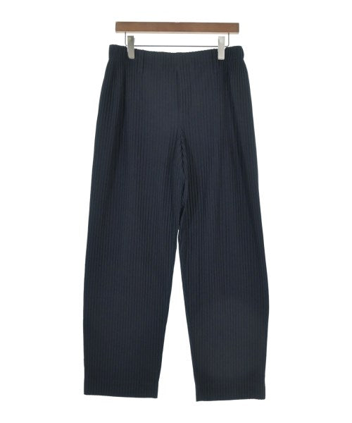 HOMME PLISSE 其他款
