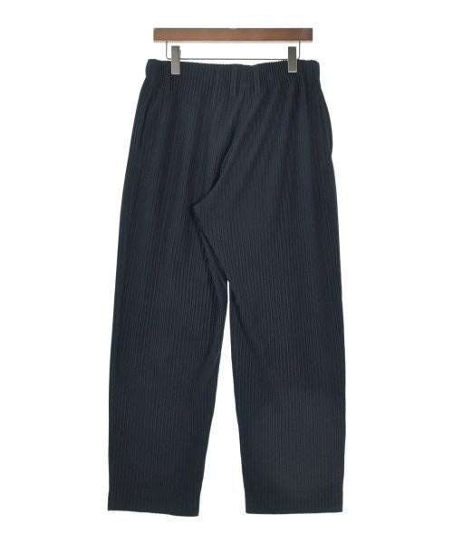 HOMME PLISSE 其他款