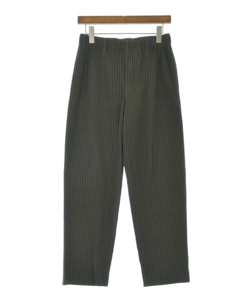 HOMME PLISSE 其他款