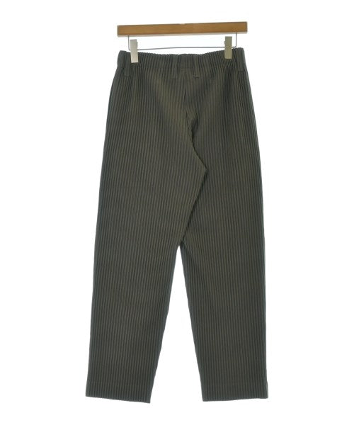 HOMME PLISSE 其他款
