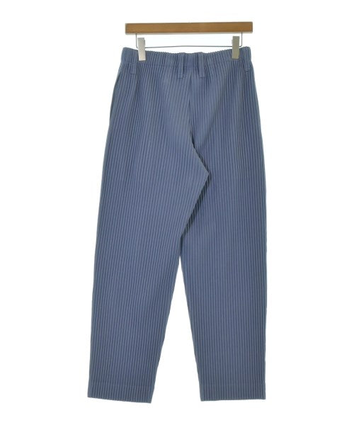 HOMME PLISSE 其他款