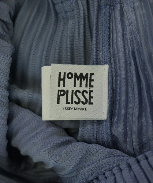 HOMME PLISSE 其他款
