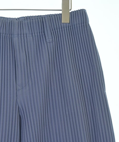 HOMME PLISSE 其他款