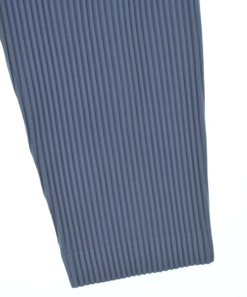 HOMME PLISSE 其他款