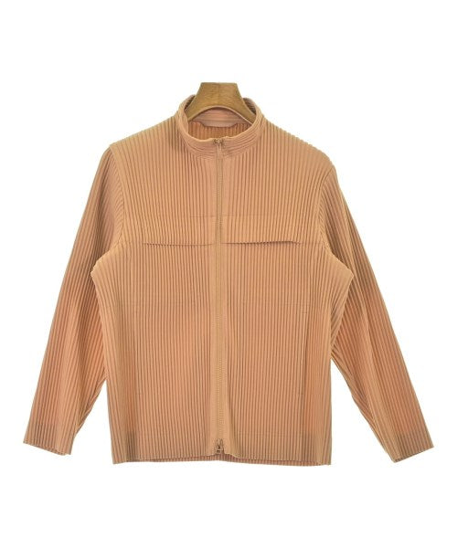 HOMME PLISSE 其他飛行外套