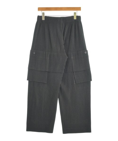 HOMME PLISSE 其他款