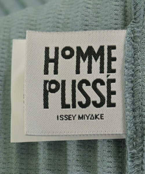 HOMME PLISSE 其他飛行外套