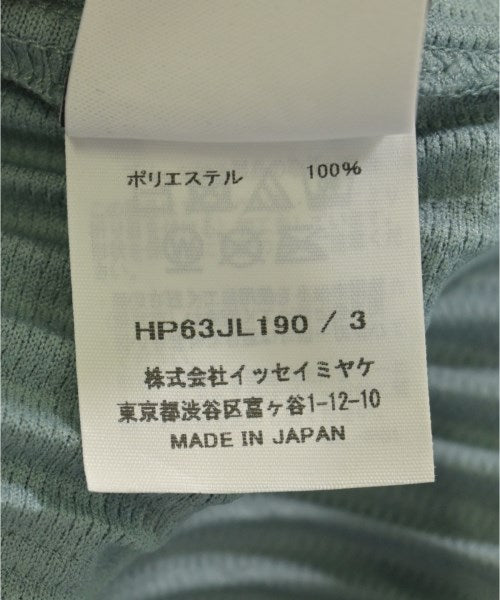HOMME PLISSE 其他飛行外套