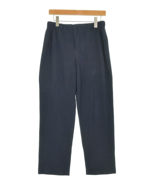 HOMME PLISSE 其他款