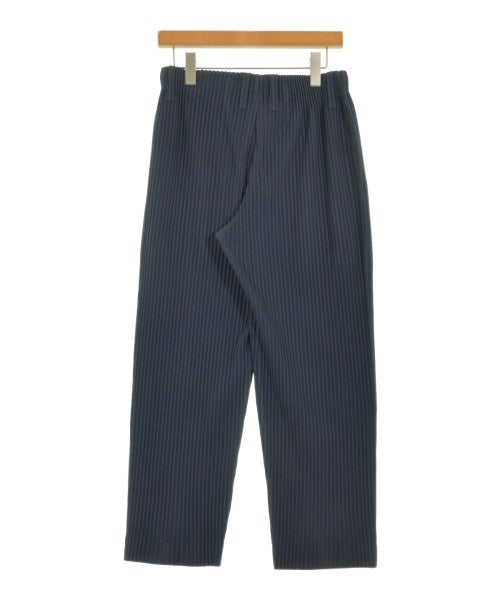HOMME PLISSE 其他款