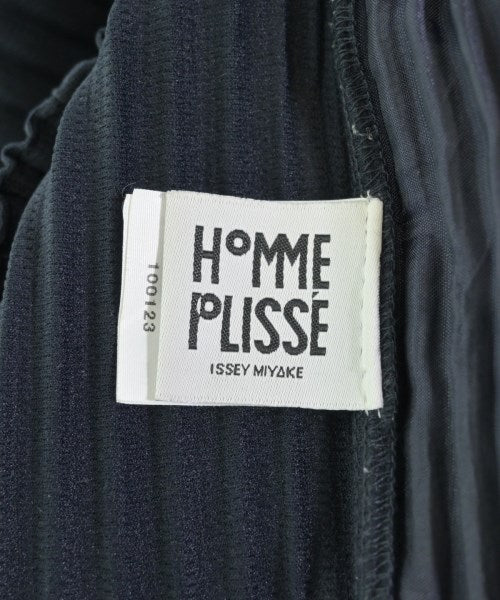 HOMME PLISSE 其他款