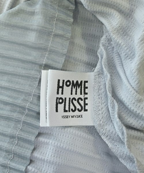 HOMME PLISSE 其他大衣