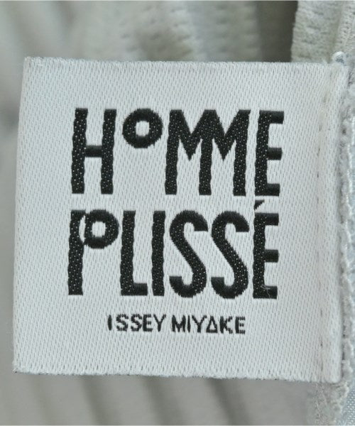 HOMME PLISSE 其他款