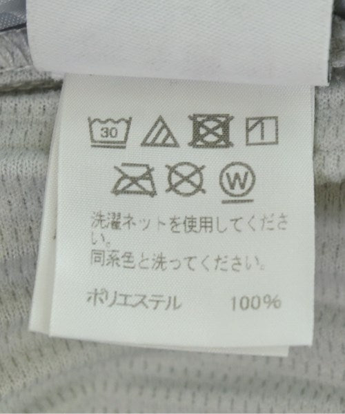 HOMME PLISSE 其他款