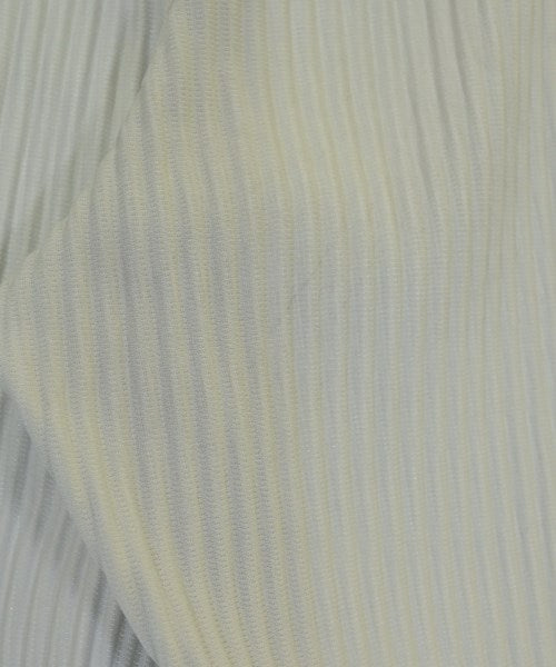 HOMME PLISSE 其他款