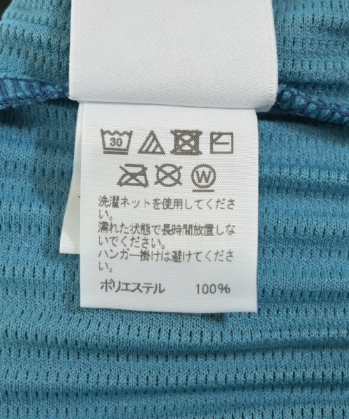 HOMME PLISSE 其他飛行外套