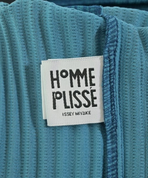 HOMME PLISSE 其他飛行外套