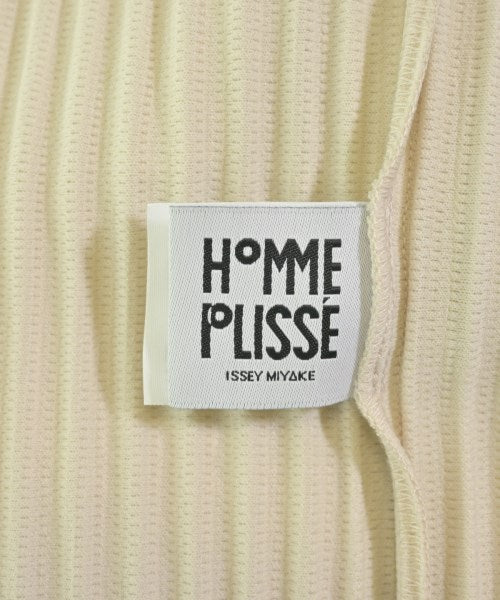 HOMME PLISSE 其他飛行外套