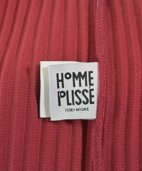HOMME PLISSE 其他飛行外套