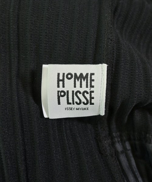 HOMME PLISSE 其他款