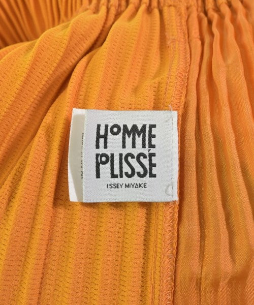 HOMME PLISSE 其他款
