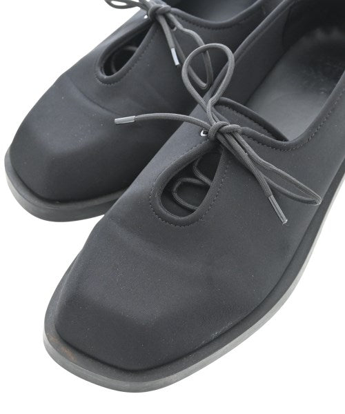 HOMME PLISSE 運動鞋
