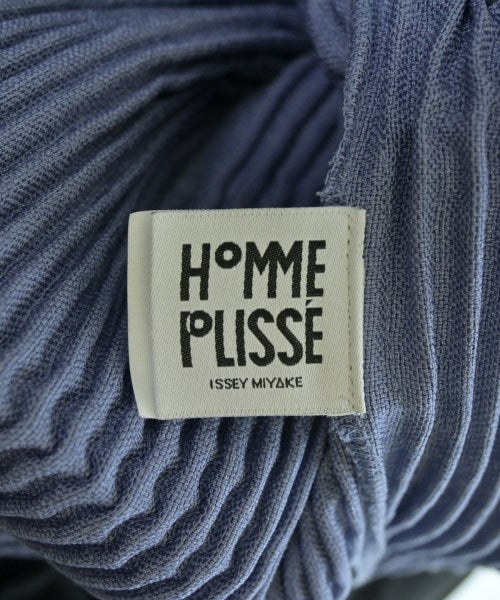 HOMME PLISSE 其他飛行外套