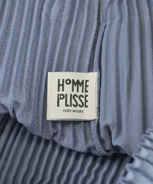 HOMME PLISSE 其他款