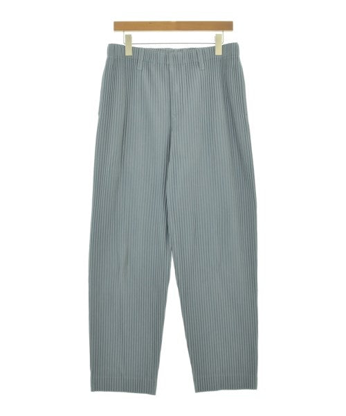 HOMME PLISSE 其他款