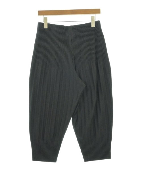 HOMME PLISSE 其他款
