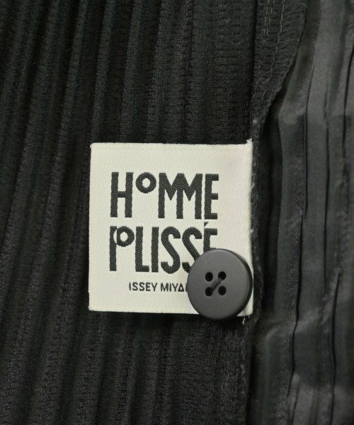 HOMME PLISSE 其他款