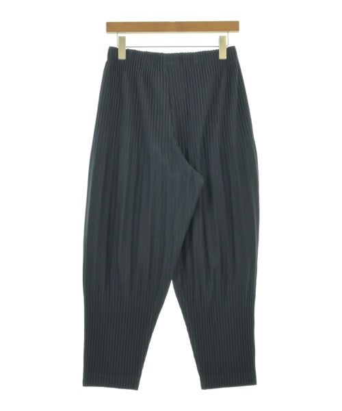 HOMME PLISSE 其他款