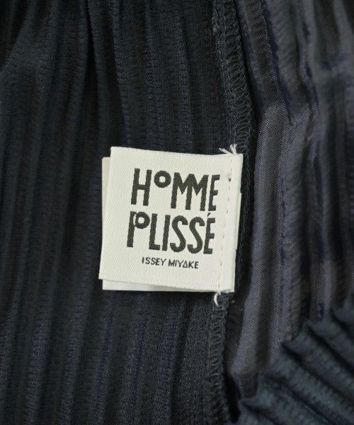 HOMME PLISSE 其他款