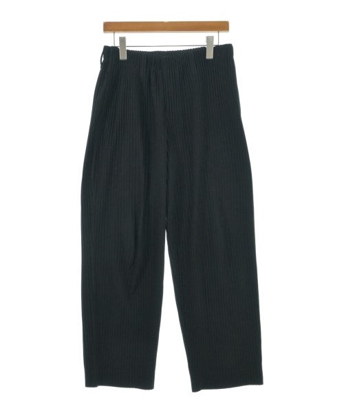 HOMME PLISSE 其他款