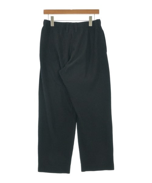HOMME PLISSE 其他款