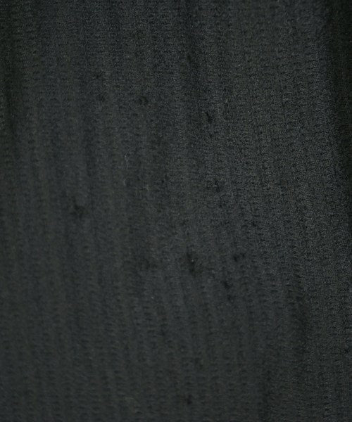 HOMME PLISSE 其他款