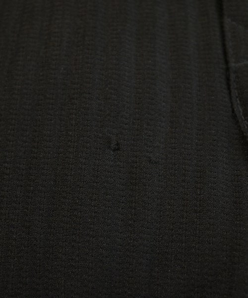 HOMME PLISSE 其他款