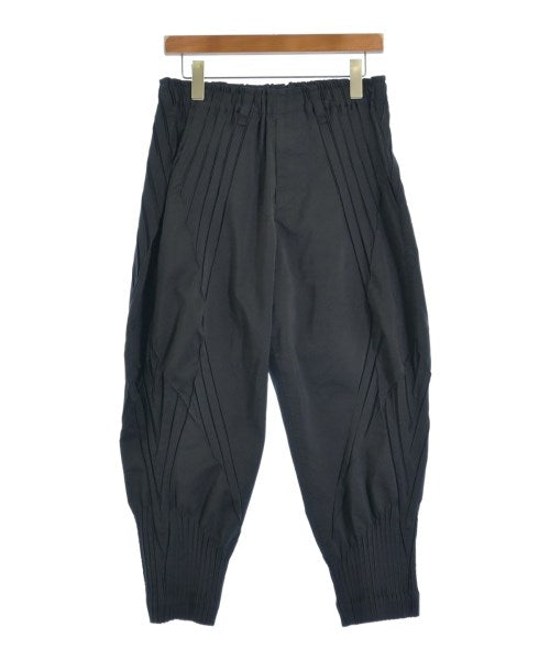 A-POC ABLE ISSEY MIYAKE 其他款