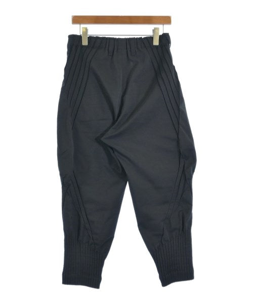 A-POC ABLE ISSEY MIYAKE 其他款