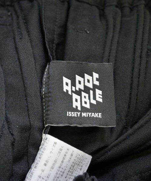 A-POC ABLE ISSEY MIYAKE 其他款