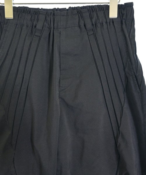 A-POC ABLE ISSEY MIYAKE 其他款