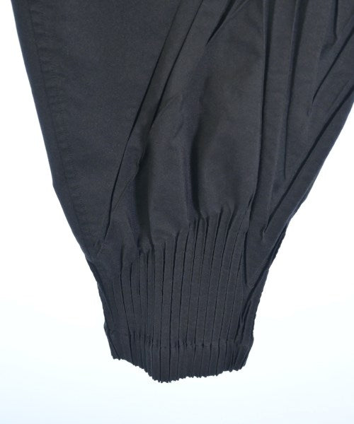 A-POC ABLE ISSEY MIYAKE 其他款